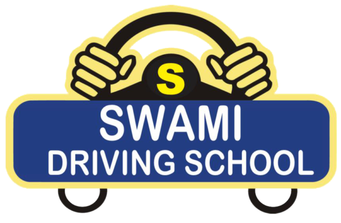 Swami Driving School | Gold Coast